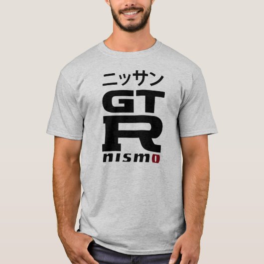 グランツーリスモGT7ヤンマーデンボローゲーマードライバー Tシャツ (正面)