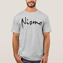 グランツーリスモGT7ヤンマーデンボローゲーマードライバー Tシャツ