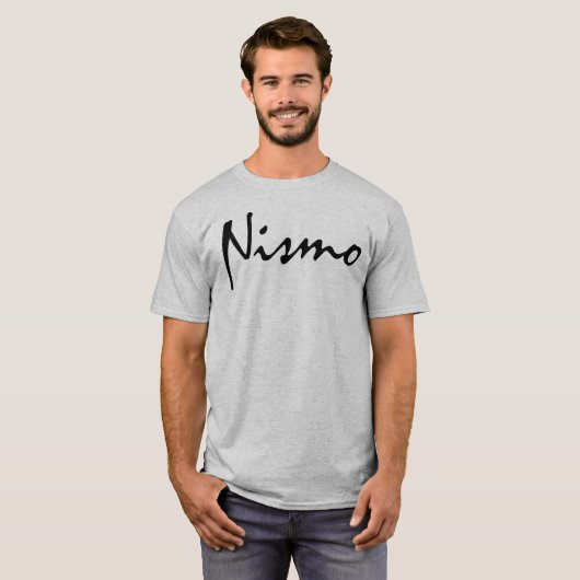 グランツーリスモGT7ヤンマーデンボローゲーマードライバー Tシャツ (正面フル)