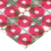 グランディロケンス テーブルクロス (アングル)