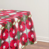 グランディロケンス テーブルクロス (インサイチュ)