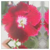 グランディロケンス ファブリック (クローズアップ)