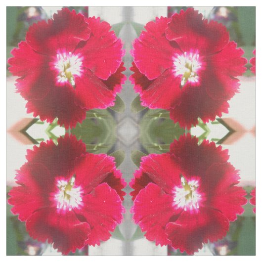 グランディロケンス ファブリック (見本)