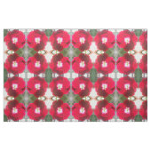 グランディロケンス ファブリック (ファットクウォーター)