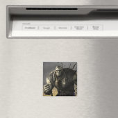 グランディ マグネット (インサイチュ (食洗機))