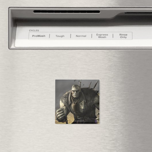 グランディ マグネット (インサイチュ (食洗機))