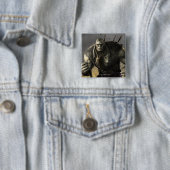 グランディ 缶バッジ (インサイチュ)