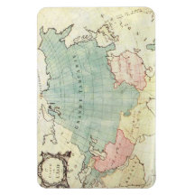 グランデタルタリーフレキシブルマグネット