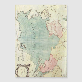 グランデタルタリー磁気カード