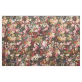 グランデFleuresseパフェ ファブリック (ヤード)