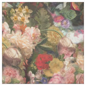 グランデFleuresseパフェ ファブリック (見本)