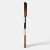 グラントウッドによる思春期 Case-Mate iPhoneケース (裏面 / 右)