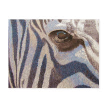 グラントズゼブラ