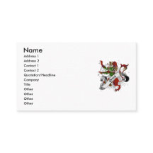 グラントタータンチェックライオン