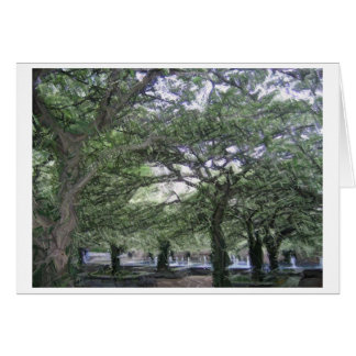 グラントパークシカゴ