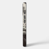 グラント・ウッドによる接近 Case-Mate iPhoneケース (裏面 / 左)