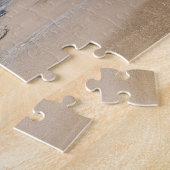 グランドアンセシェルラディグビーチギフト ジグソーパズル (側面)