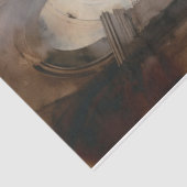 グランドエントランス 薄葉紙 (詳細)