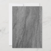 グランドオープニングツインライト花崗岩 招待状 (裏面)