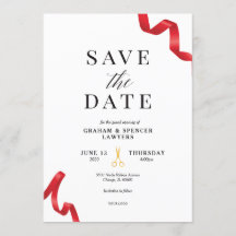 グランドオープニング日付の保存