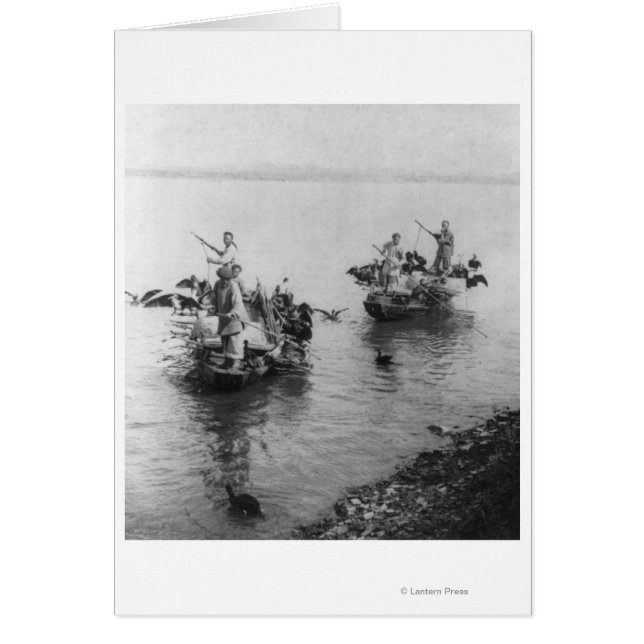 グランドカナルインソチョウ中国 (正面)