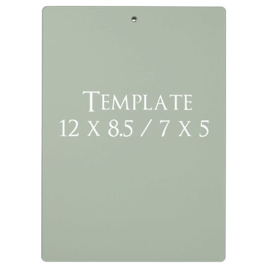 グランドカナルモネヴェネツィアイタリアクラシック絵画ズ クリップボード (裏面)