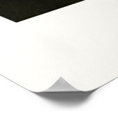 グランドカナル ポスター (角)