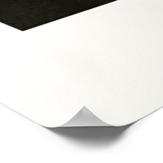 グランドカナル ポスター (角)