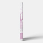 グランドキッズが人生を壮大な写真に Case-Mate iPhoneケース (裏面 / 右)