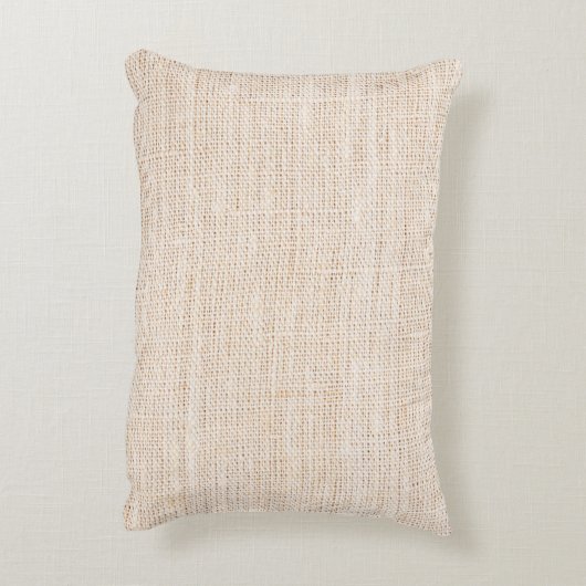 グランドキッズの人生をより壮大な6写真と名前 アクセントクッション (裏面(縦))