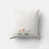 グランドキッズメイクライフグランドフローラ クッション (裏面)