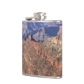 グランドキャニオンのフラスコ フラスク (左)