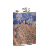 グランドキャニオンのフラスコ フラスク (右)