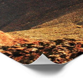 グランドキャニオンのポスター ポスター (角)