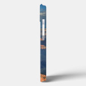 グランドキャニオンの国立公園2 Case-Mate iPhoneケース (裏面 / 左)