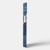 グランドキャニオンの国立公園2 Case-Mate iPhoneケース (裏面 / 右)