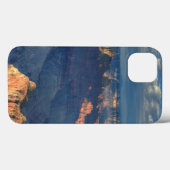 グランドキャニオンの国立公園2 Case-Mate iPhoneケース (裏面 (横))