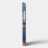 グランドキャニオンの国立公園2 Case-Mate iPhoneケース (裏面 / 左)