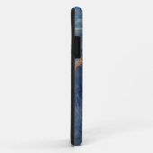 グランドキャニオンの国立公園2 Case-Mate iPhoneケース (裏面/右)