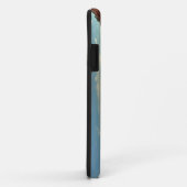 グランドキャニオンの国立公園3 Case-Mate iPhoneケース (裏面/右)