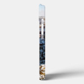 グランドキャニオンの国立公園、アリゾナ、米国 Case-Mate iPhoneケース (裏面 / 左)