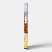 グランドキャニオンの国立公園、アリゾナ、米国 Case-Mate iPhoneケース (裏面 / 右)