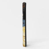 グランドキャニオンの国立公園、アリゾナ、米国 Case-Mate iPhoneケース (裏面/左)