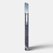 グランドキャニオンの国立公園、米国 Case-Mate iPhoneケース (裏面 / 左)