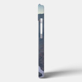 グランドキャニオンの国立公園、米国 Case-Mate iPhoneケース (裏面 / 左)