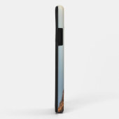 グランドキャニオンの国立公園、米国 Case-Mate iPhoneケース (裏面/右)