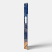 グランドキャニオンの国立公園、Ariz Case-Mate iPhoneケース (裏面 / 右)