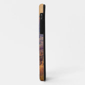 グランドキャニオンの国立公園 Case-Mate iPhoneケース (裏面/左)