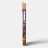 グランドキャニオンの国立公園 Case-Mate iPhoneケース (裏面 / 左)