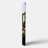 グランドキャニオンの鉄道の蒸気機関4960 Case-Mate iPhoneケース (裏面 / 右)